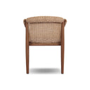Cambrie Outdoor Dining Chair