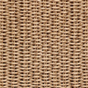 Cambrie Outdoor Dining Chair