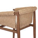 Cambrie Outdoor Dining Chair