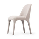BENSEN DINING CHAIR
