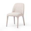 BENSEN DINING CHAIR