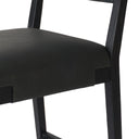 TAMARI BAR + COUNTER STOOL