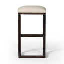FINN BAR + COUNTER STOOL