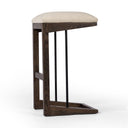 FINN BAR + COUNTER STOOL