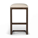 FINN BAR + COUNTER STOOL