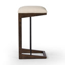 FINN BAR + COUNTER STOOL