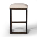 FINN BAR + COUNTER STOOL