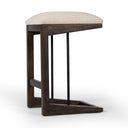FINN BAR + COUNTER STOOL