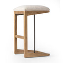 FINN BAR + COUNTER STOOL