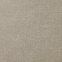 BUILD YOUR OWN: ANDRE SLIPCOVER DINING BANQUETTE