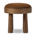 LOUISE ACCENT STOOL