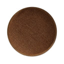 LOUISE ACCENT STOOL