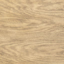Trinity Coffee Table