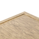 Trinity Coffee Table
