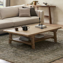 Trinity Coffee Table