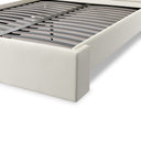 SOPHIA BED