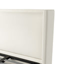 SOPHIA BED