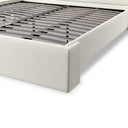 SOPHIA BED