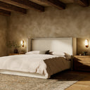 SOPHIA BED