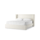 SOPHIA BED