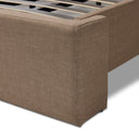 SOPHIA BED