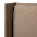 SOPHIA BED