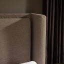 SOPHIA BED