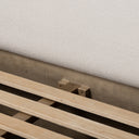 REGAN BED
