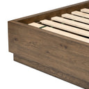 REGAN BED