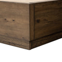 REGAN BED