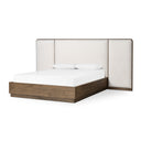 REGAN BED