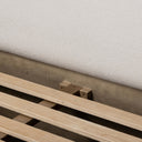 REGAN BED