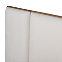 REGAN BED