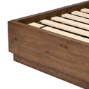 REGAN BED