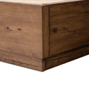 REGAN BED