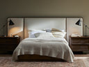 REGAN BED