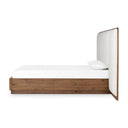 REGAN BED