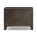 NOELINE NIGHTSTAND