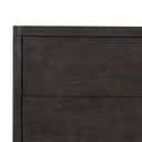 NOELINE NIGHTSTAND