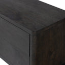 NOELINE NIGHTSTAND