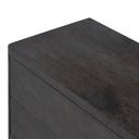 NOELINE NIGHTSTAND