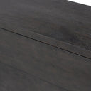 NOELINE NIGHTSTAND