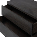 NOELINE NIGHTSTAND