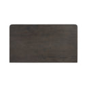 NOELINE NIGHTSTAND