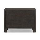 NOELINE NIGHTSTAND