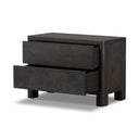 NOELINE NIGHTSTAND