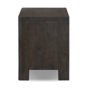 NOELINE NIGHTSTAND