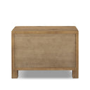 NOELINE NIGHTSTAND