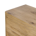 NOELINE NIGHTSTAND