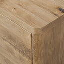 NOELINE NIGHTSTAND